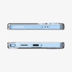 Liquid Crystal - Image 9