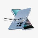 Liquid Crystal - Image 3