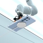 Liquid Crystal - Image 11