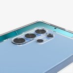 Liquid Crystal - Image 5