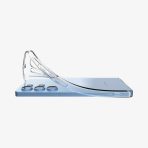 Liquid Crystal - Image 6