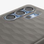 Parallax (Mag Fit) - Image 57