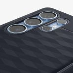 Parallax (Mag Fit) - Image 40
