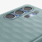 Parallax (Mag Fit) - Image 6