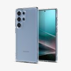 Ultra Hybrid - Image 2
