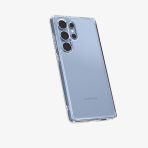 Ultra Hybrid - Image 4