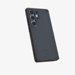 Ultra Hybrid - Image 20