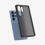 Ultra Hybrid - Image 19