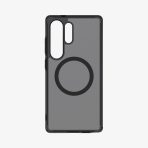Ultra Hybrid (Mag Fit) - Image 30