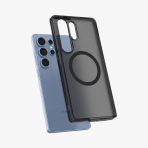 Ultra Hybrid (Mag Fit) - Image 23