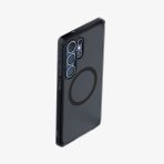 Ultra Hybrid (Mag Fit) - Image 24