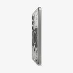 Ultra Hybrid Neo One (Mag Fit) - Image 10