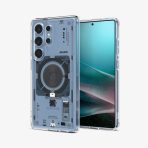 Ultra Hybrid Neo One (Mag Fit) - Image 2