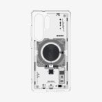 Ultra Hybrid Neo One (Mag Fit) - Image 7