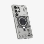 Ultra Hybrid Neo One (Mag Fit) - Image 4