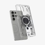 Ultra Hybrid Neo One (Mag Fit) - Image 3