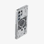 Ultra Hybrid Neo One (Mag Fit) - Image 5