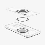 Ultra Hybrid Neo One (Mag Fit) - Image 6