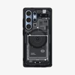 Ultra Hybrid Zero One (Mag Fit)