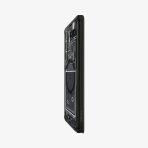 Ultra Hybrid Zero One (Mag Fit) - Image 9