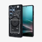 Ultra Hybrid Zero One (Mag Fit) - Image 2