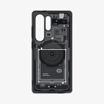 Ultra Hybrid Zero One (Mag Fit) - Image 3