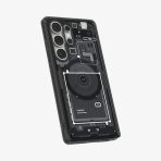 Ultra Hybrid Zero One (Mag Fit) - Image 4