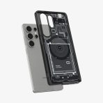Ultra Hybrid Zero One (Mag Fit) - Image 5