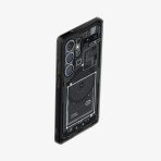 Ultra Hybrid Zero One (Mag Fit) - Image 6
