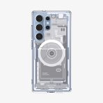 Ultra Hybrid Zero One (Mag Fit) - Image 18