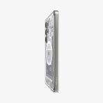 Ultra Hybrid Zero One (Mag Fit) - Image 26