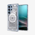 Ultra Hybrid Zero One (Mag Fit) - Image 19