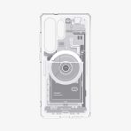 Ultra Hybrid Zero One (Mag Fit) - Image 20
