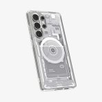 Ultra Hybrid Zero One (Mag Fit) - Image 21