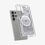 Ultra Hybrid Zero One (Mag Fit) - Image 22