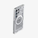 Ultra Hybrid Zero One (Mag Fit) - Image 23