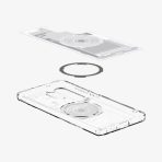 Ultra Hybrid Zero One (Mag Fit) - Image 24