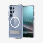 Ultra Hybrid S (Mag Fit) - Image 2