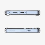 Ultra Hybrid S (Mag Fit) - Image 11