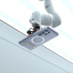 Ultra Hybrid S (Mag Fit) - Image 12