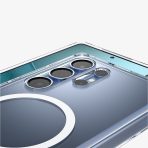 Ultra Hybrid S (Mag Fit) - Image 3
