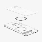 Ultra Hybrid S (Mag Fit) - Image 7