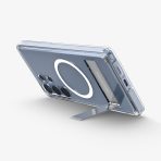 Ultra Hybrid S (Mag Fit) - Image 5