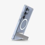 Ultra Hybrid S (Mag Fit) - Image 6