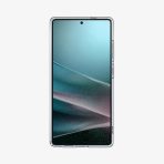 Ultra Hybrid (Mag Fit) - Image 10