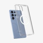 Ultra Hybrid (Mag Fit) - Image 4