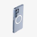 Ultra Hybrid (Mag Fit) - Image 5