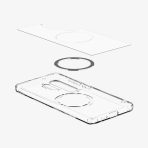 Ultra Hybrid (Mag Fit) - Image 6