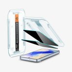 GLAS.tR EZ Fit | Privacy