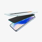 GLAS.tR EZ Fit | Privacy - Image 20
